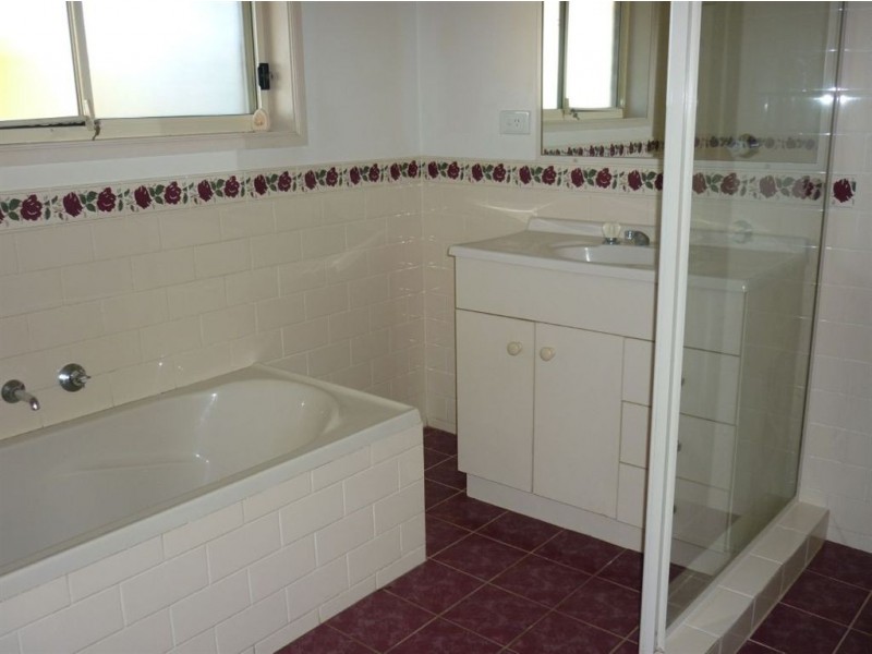2 Vost Drive, Sanctuary Point NSW 2540