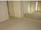 2 Vost Drive, Sanctuary Point NSW 2540