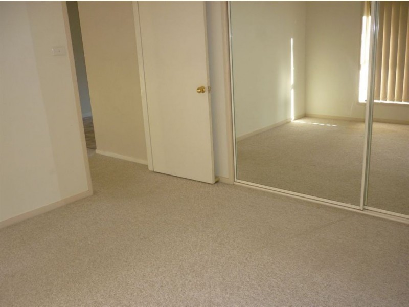 2 Vost Drive, Sanctuary Point NSW 2540