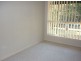 2 Vost Drive, Sanctuary Point NSW 2540