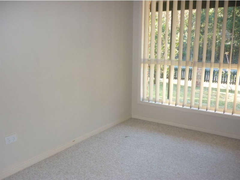 2 Vost Drive, Sanctuary Point NSW 2540