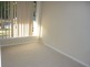 2 Vost Drive, Sanctuary Point NSW 2540