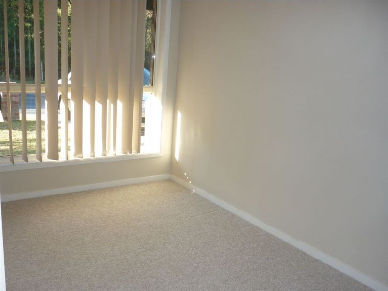 2 Vost Drive, Sanctuary Point NSW 2540