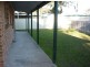 2 Vost Drive, Sanctuary Point NSW 2540