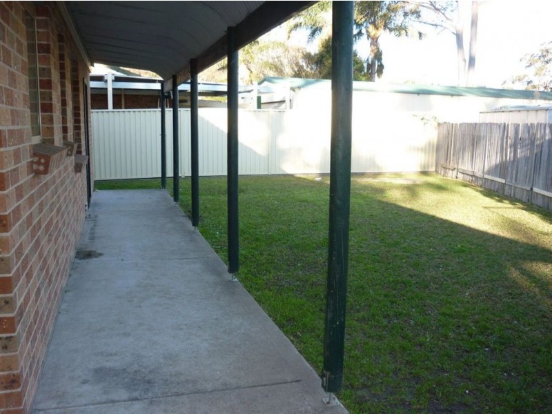 2 Vost Drive, Sanctuary Point NSW 2540