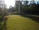2 Vost Drive, Sanctuary Point NSW 2540