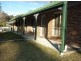 2 Vost Drive, Sanctuary Point NSW 2540