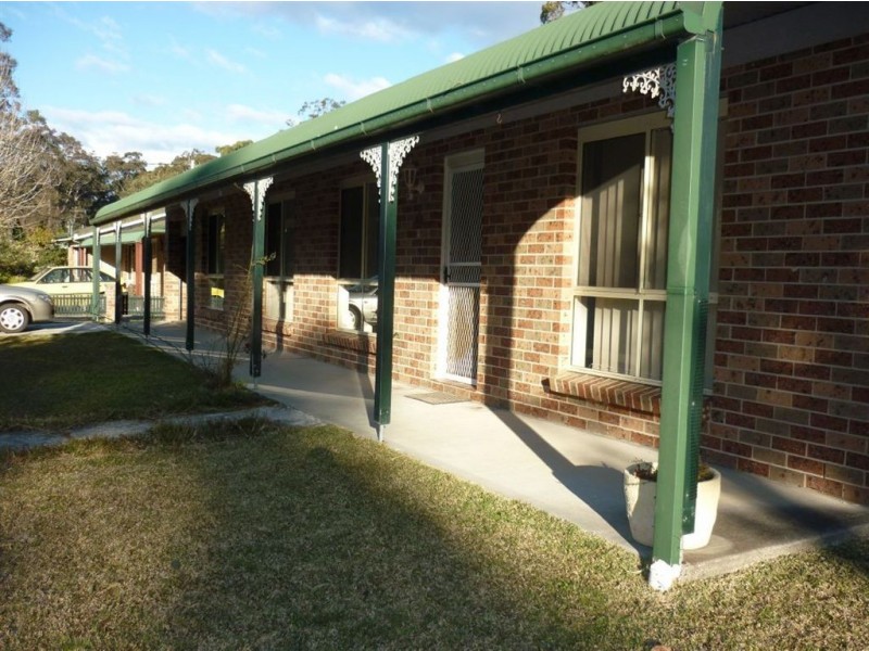 2 Vost Drive, Sanctuary Point NSW 2540