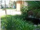 3 King George Street,, Erowal Bay NSW 2540