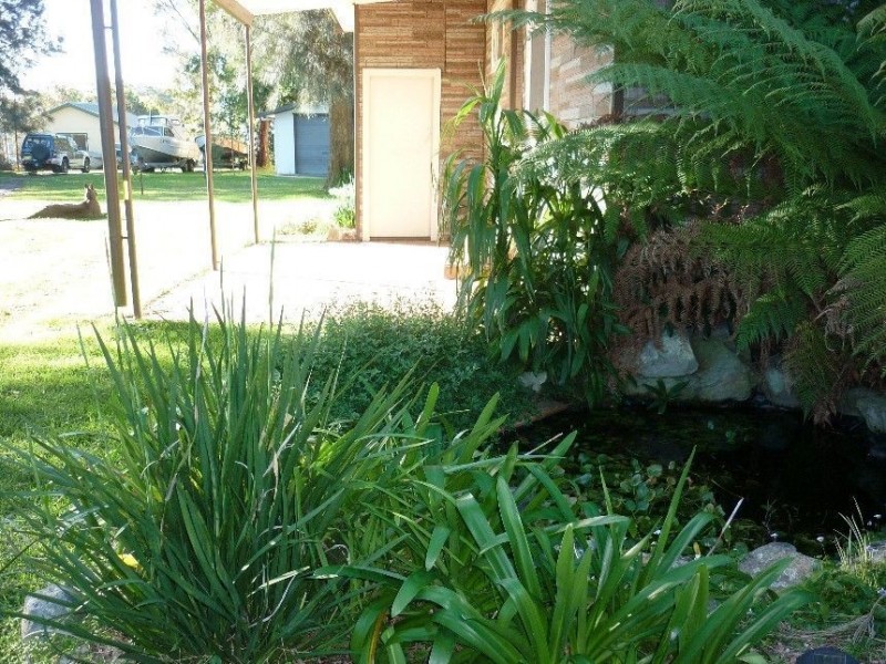 3 King George Street,, Erowal Bay NSW 2540