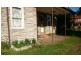 3 King George Street,, Erowal Bay NSW 2540