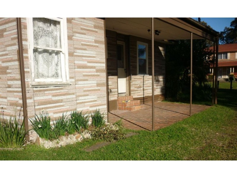 3 King George Street,, Erowal Bay NSW 2540
