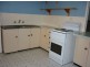 3 King George Street,, Erowal Bay NSW 2540