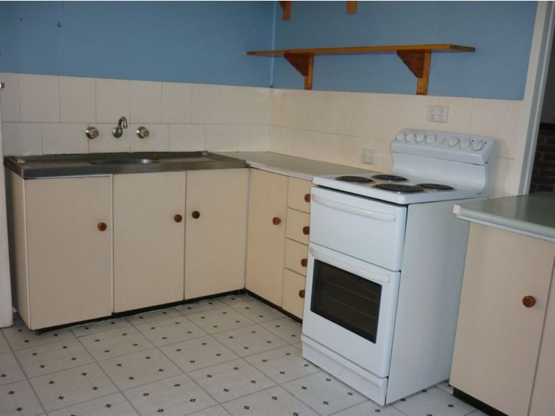3 King George Street,, Erowal Bay NSW 2540