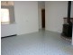 3 King George Street,, Erowal Bay NSW 2540