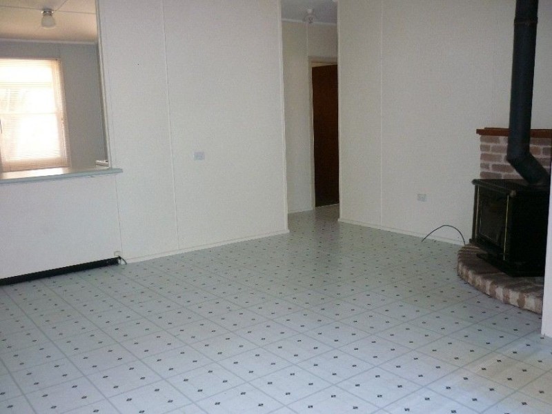 3 King George Street,, Erowal Bay NSW 2540