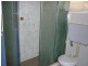 3 King George Street,, Erowal Bay NSW 2540