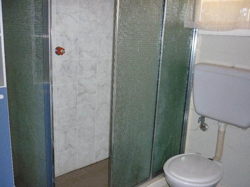 3 King George Street,, Erowal Bay NSW 2540