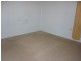 3 King George Street,, Erowal Bay NSW 2540
