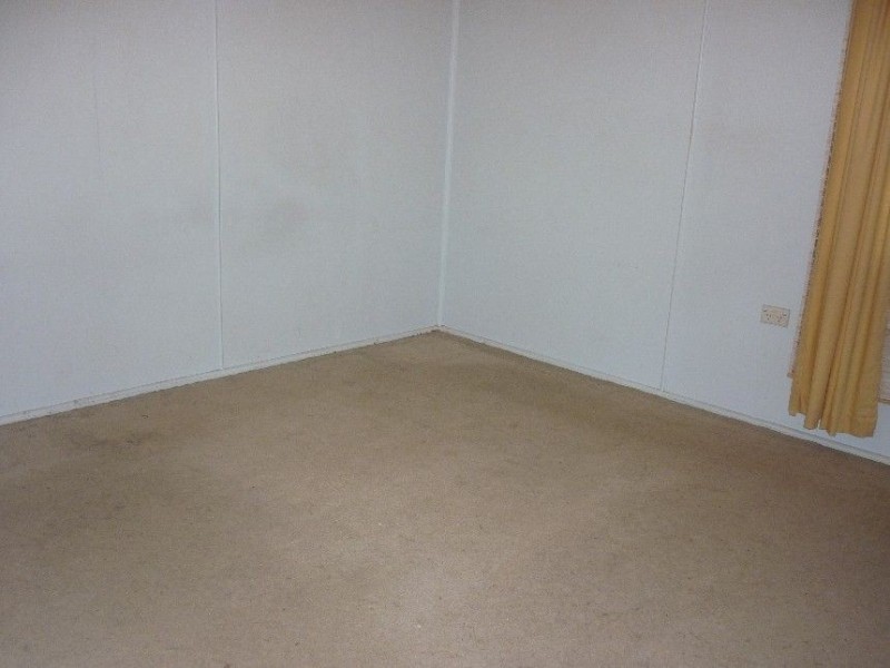 3 King George Street,, Erowal Bay NSW 2540