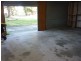3 King George Street,, Erowal Bay NSW 2540