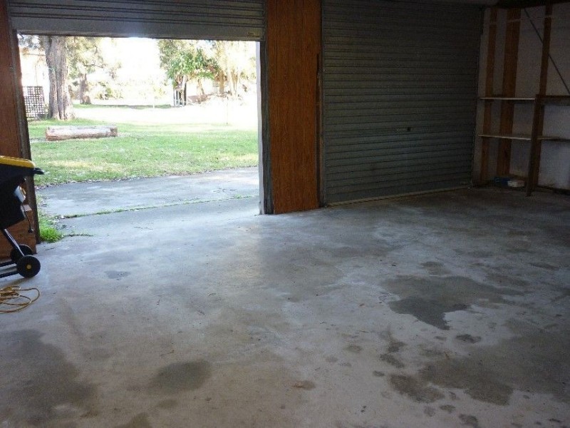 3 King George Street,, Erowal Bay NSW 2540