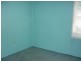 3 King George Street,, Erowal Bay NSW 2540
