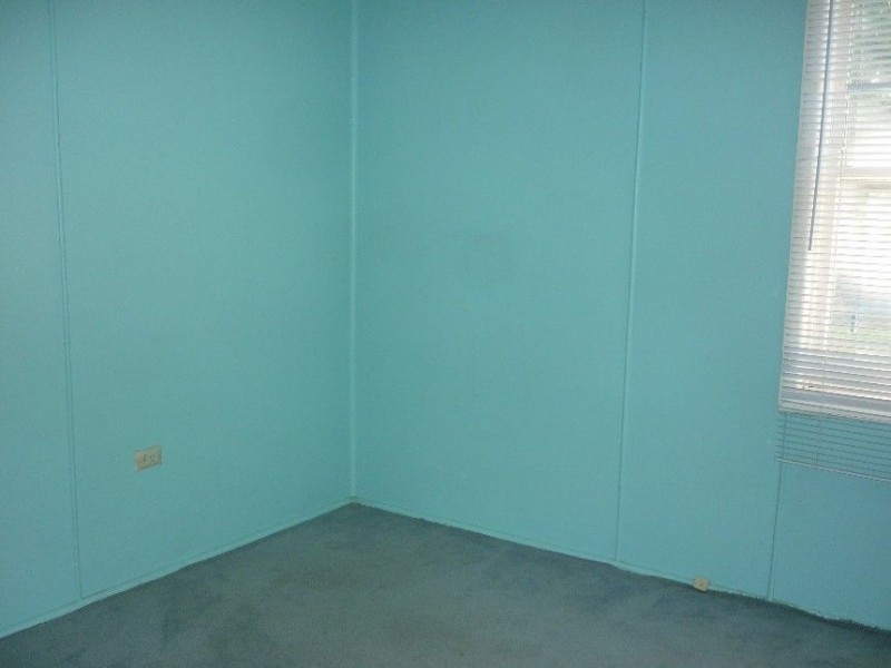 3 King George Street,, Erowal Bay NSW 2540
