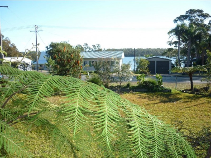 40 Naval Parade, Erowal Bay NSW 2540