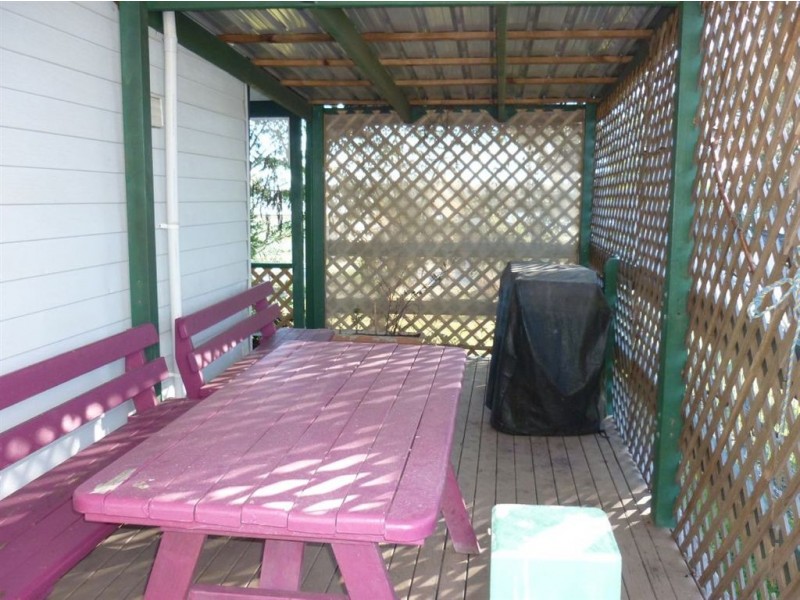 40 Naval Parade, Erowal Bay NSW 2540