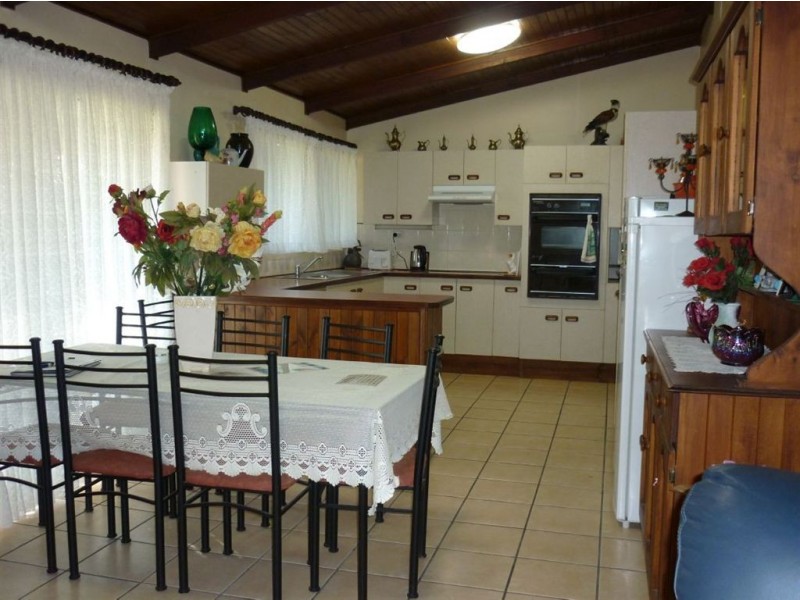 40 Naval Parade, Erowal Bay NSW 2540