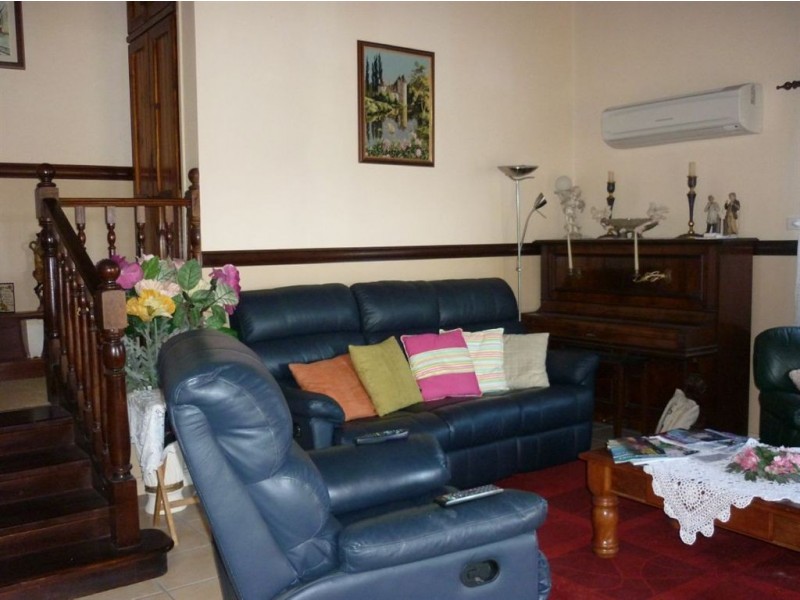 40 Naval Parade, Erowal Bay NSW 2540