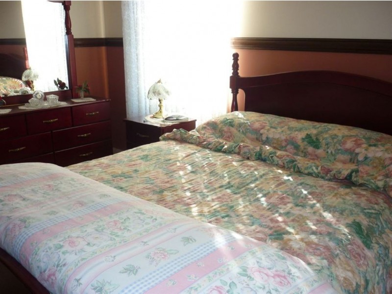 40 Naval Parade, Erowal Bay NSW 2540