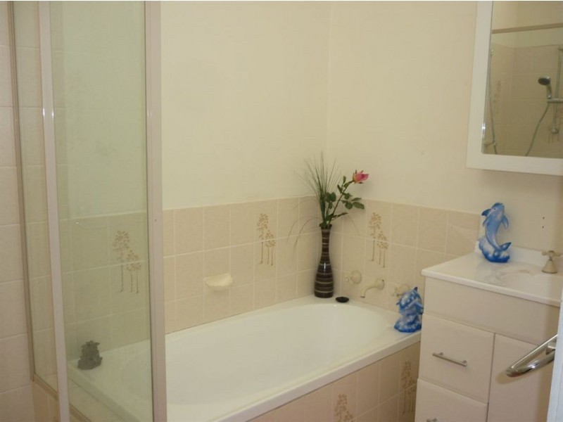 40 Naval Parade, Erowal Bay NSW 2540