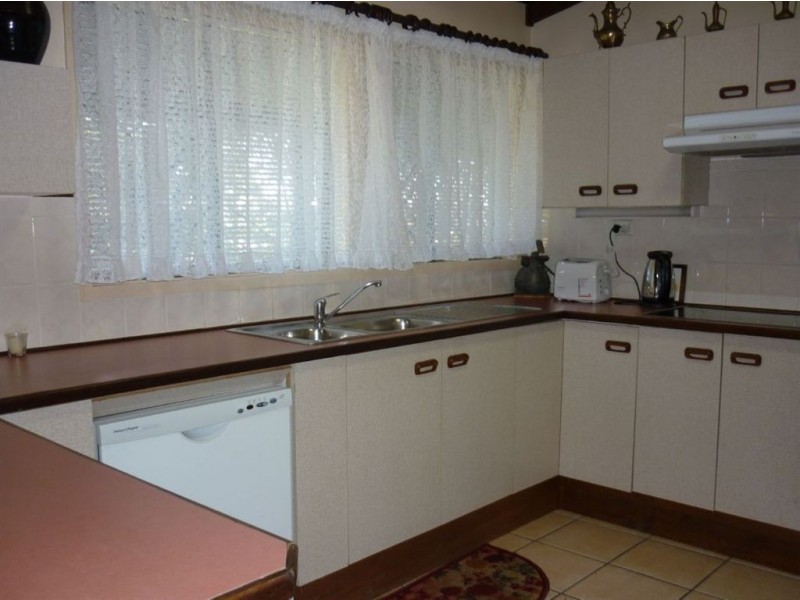 40 Naval Parade, Erowal Bay NSW 2540