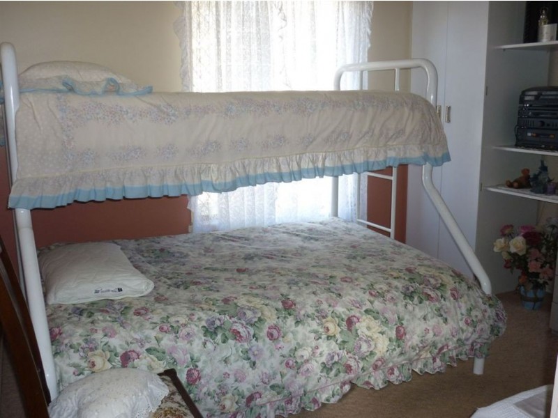 40 Naval Parade, Erowal Bay NSW 2540