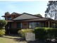 2 Albion Street, Vincentia NSW 2540
