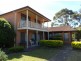 2 Albion Street, Vincentia NSW 2540
