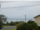 2 Albion Street, Vincentia NSW 2540