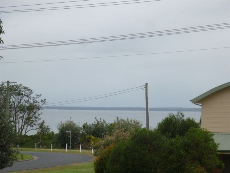 2 Albion Street, Vincentia NSW 2540