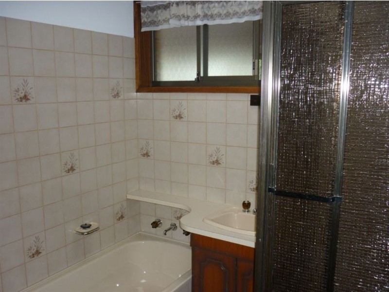 2 Albion Street, Vincentia NSW 2540
