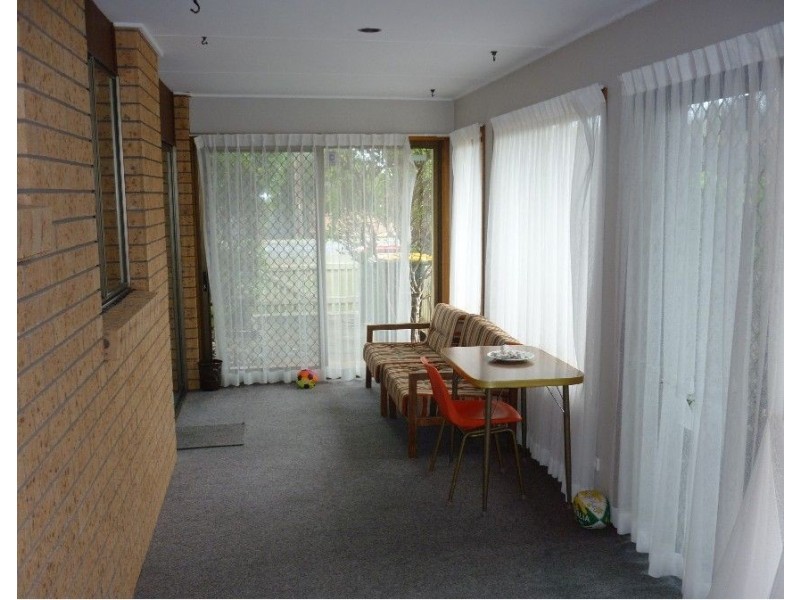 2 Albion Street, Vincentia NSW 2540