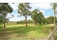 316b Pine Forest Road, Tomerong NSW 2540