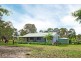 316b Pine Forest Road, Tomerong NSW 2540