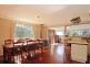 316b Pine Forest Road, Tomerong NSW 2540