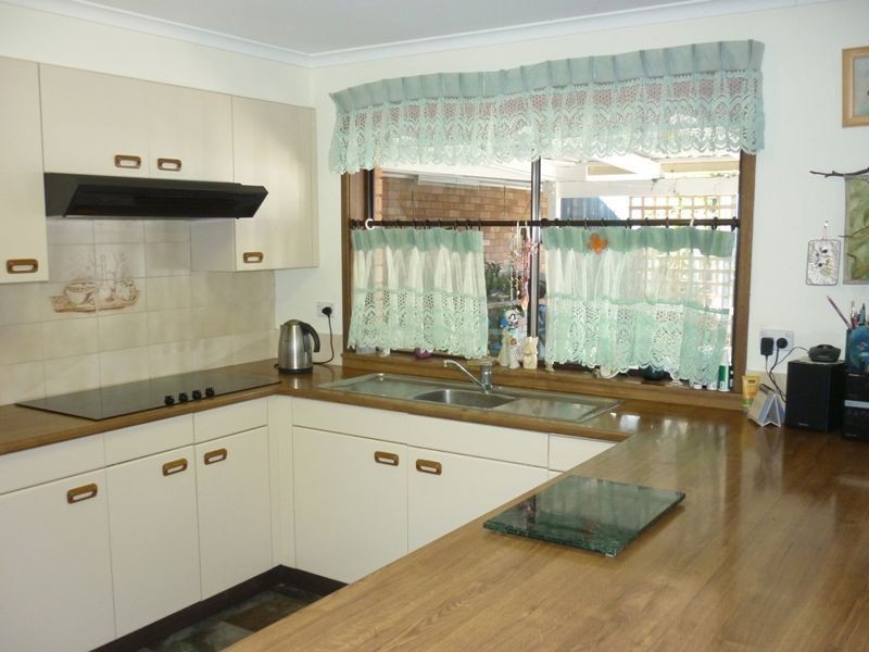 3 Gymea Avenue, Sanctuary Point NSW 2540