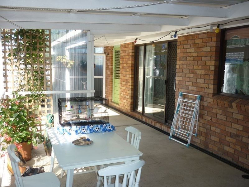 3 Gymea Avenue, Sanctuary Point NSW 2540