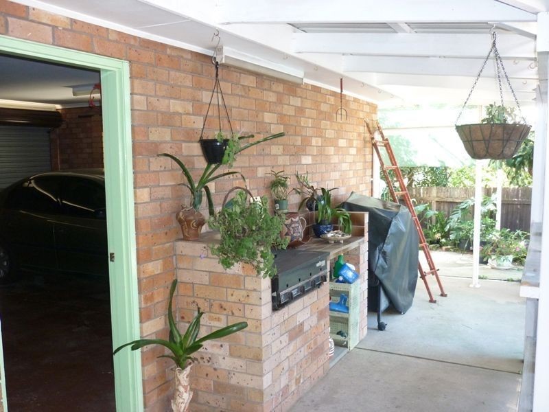 3 Gymea Avenue, Sanctuary Point NSW 2540