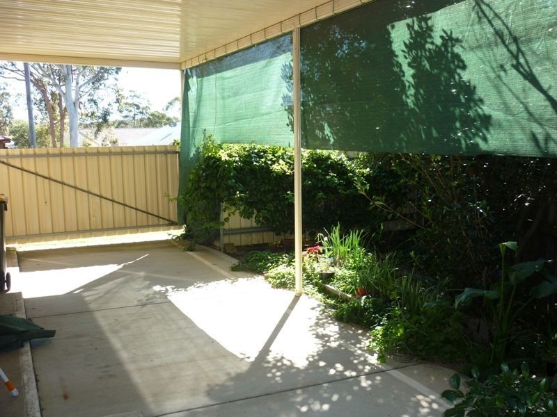 3 Gymea Avenue, Sanctuary Point NSW 2540