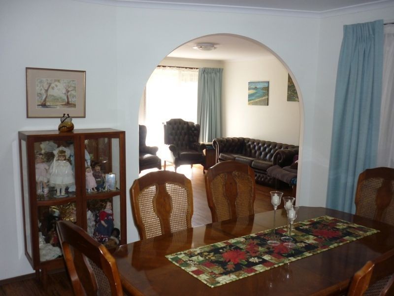 3 Gymea Avenue, Sanctuary Point NSW 2540